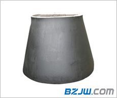 【金屬材料廠家--順通管業(yè)金屬材料維修】_金屬材料廠家--順通管業(yè)金屬材料維修價格_金屬材料廠家--順通管業(yè)金屬材料維修廠家-到中華標準件網(wǎng)