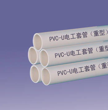 江陰市興盛塑料制品 - 產(chǎn)品相冊 - 中國建材第一網(wǎng)