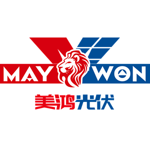 海創(chuàng)國際貿(mào)易阿里巴巴國際站運(yùn)營招聘信息頁介紹