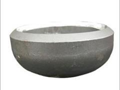 管帽報(bào)價(jià),高質(zhì)量的管帽供應(yīng)信息圖片|管帽報(bào)價(jià),高質(zhì)量的管帽供應(yīng)信息產(chǎn)品圖片由江陰順通管業(yè)公司生產(chǎn)提供-