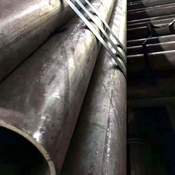 金正陽20 鋼熱軋無縫鋼管南京代理銷售