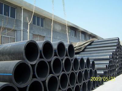 公司介紹-江陰市德榮管業(yè)云南銷售處