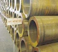 江陰魯寶管業(yè) 位于江蘇省江陰市 - 環(huán)球經(jīng)貿(mào)網(wǎng)