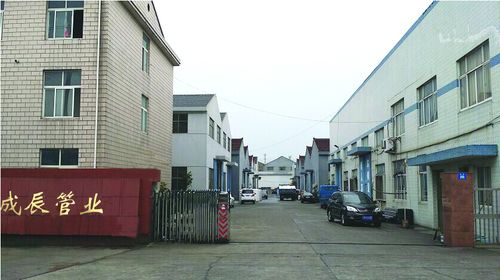 熱脹冷縮對(duì)屋面虹吸系統(tǒng)pe雨水管的破壞雙法蘭止動(dòng)短管 管卡