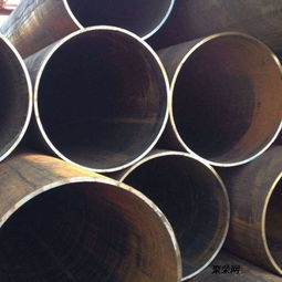 云浮 焊管生產(chǎn)廠家報(bào)價(jià)定做