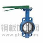 江陰Z11H不銹鋼內(nèi)螺紋閘閥,不銹鋼內(nèi)螺紋閘閥價(jià)格-江陰魯寶管業(yè)-中國(guó)鋼板加工網(wǎng)