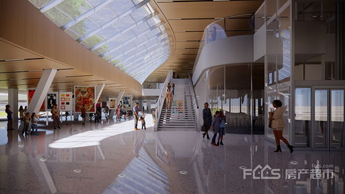 嘉興舒適圈未來新地標倒計時 城中大院即將到來，江陰管業助力城市升級