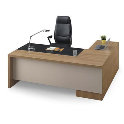 南寧廢舊家具回收與科學處理 辦公設備銷售的綠色解決方案