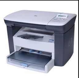 嘉興各區復印機租賃與辦公設備銷售服務