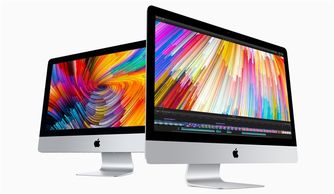 辦公設(shè)備銷售新視角 為何超市巨頭采購(gòu)10萬(wàn)臺(tái)Mac電腦竟為降本增效