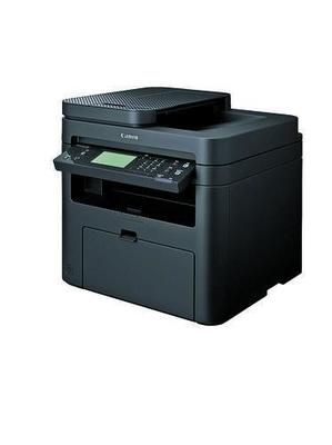 重慶打印機維修服務與辦公設備銷售 專業、高效、貼心的全方位解決方案