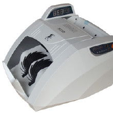 辦公用品與OA設備全解析 凱豐點鈔機、驗鈔機價格、批發及廠家服務