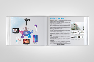 深圳立創(chuàng)設(shè)計 以平面之力，構(gòu)筑品牌視覺之魂