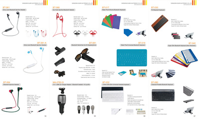 《冰城的乞丐》—— 一幅觸動心靈的原創(chuàng)設(shè)計作品