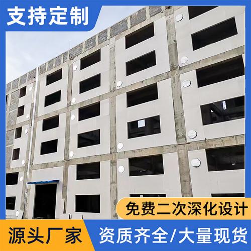 河北柏德 專業打造防爆墻、泄爆墻、輕質防爆墻及防爆門防爆窗的一站式解決方案
